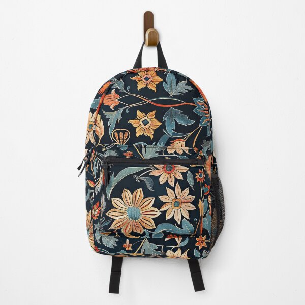 Item preview, William Morris designed and sold by ArtHouseNiklas.