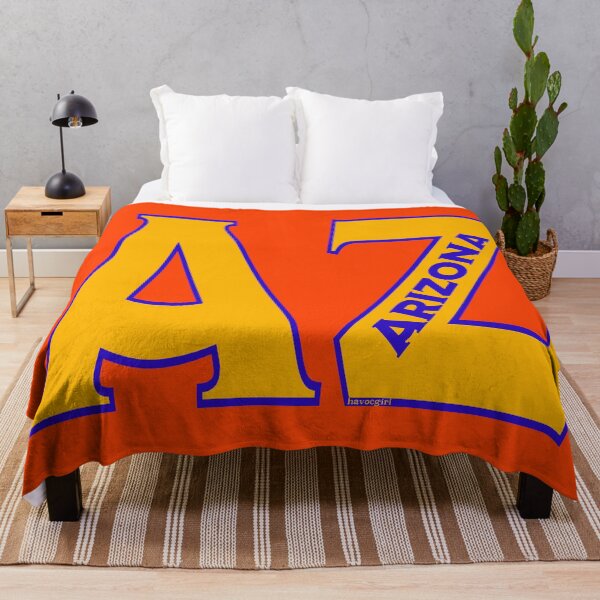 Item preview, Abbreviated Arizona designed and sold by Havocgirl.