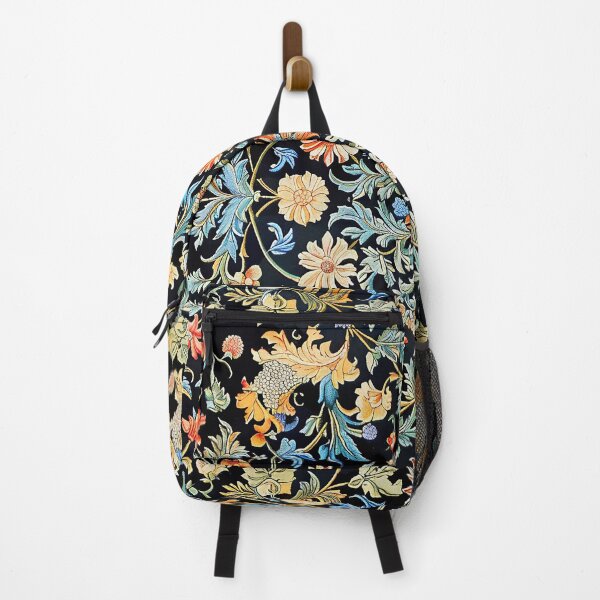 Item preview, William Morris designed and sold by ArtHouseNiklas.
