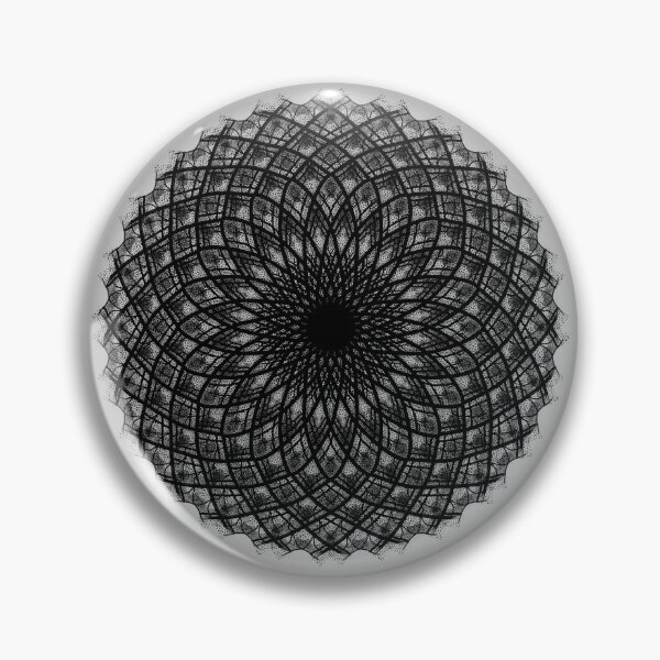 Item preview, DARKSTAR #32 designed and sold by IrredeemableTs.