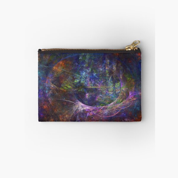 Item preview, Abstract 504 designed and sold by Brian Fields Studios.