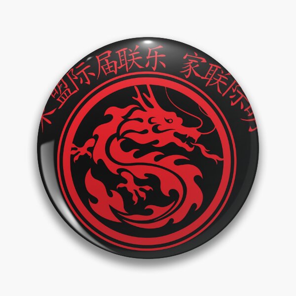 Item preview, dragon boat designed and sold by Ope-03.