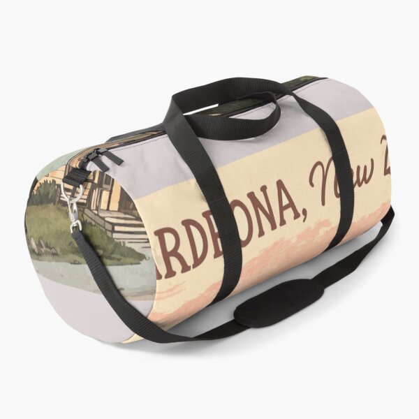 Item preview, Cardrona, New Zealand designed and sold by bihtti.