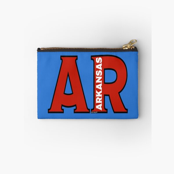 Item preview, Abbreviated Arkansas designed and sold by Havocgirl.