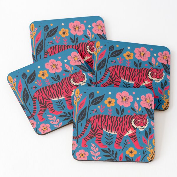 Item preview, Floral Wanderer designed and sold by zzz888.