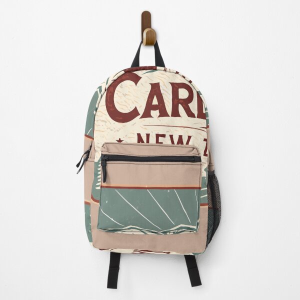 Item preview, Cardrona, New Zealand designed and sold by bihtti.