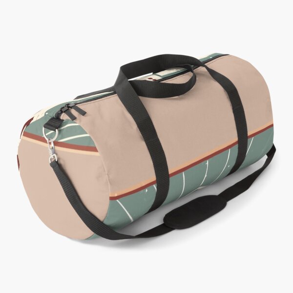 Item preview, Cardrona, New Zealand designed and sold by bihtti.