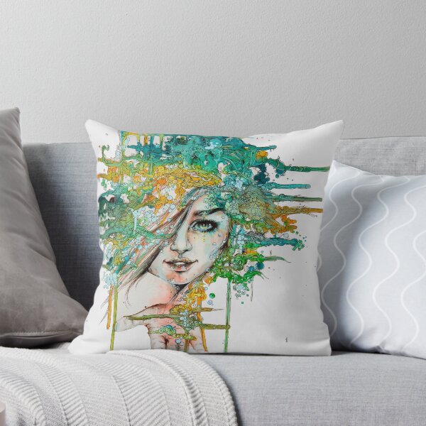Item preview, Surreal  designed and sold by Pacchiella.