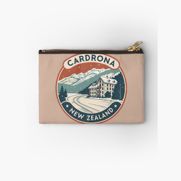 Item preview, Cardrona, New Zealand designed and sold by bihtti.