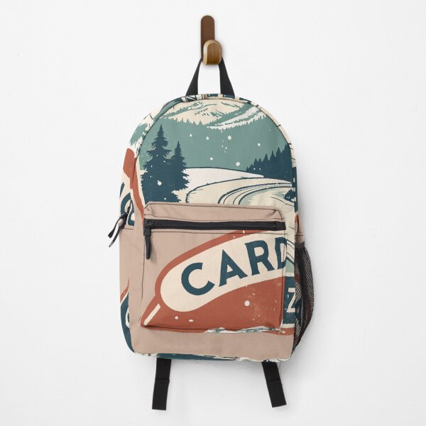 Item preview, Cardrona, New Zealand designed and sold by bihtti.