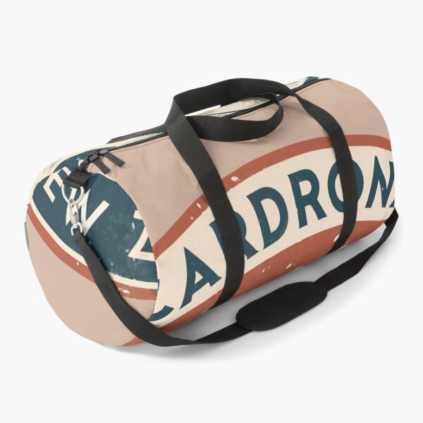 Item preview, Cardrona, New Zealand designed and sold by bihtti.