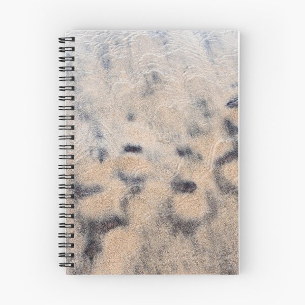 Item preview, Mesmeric Abstract Created by a Wave designed and sold by Georgia Mizuleva.