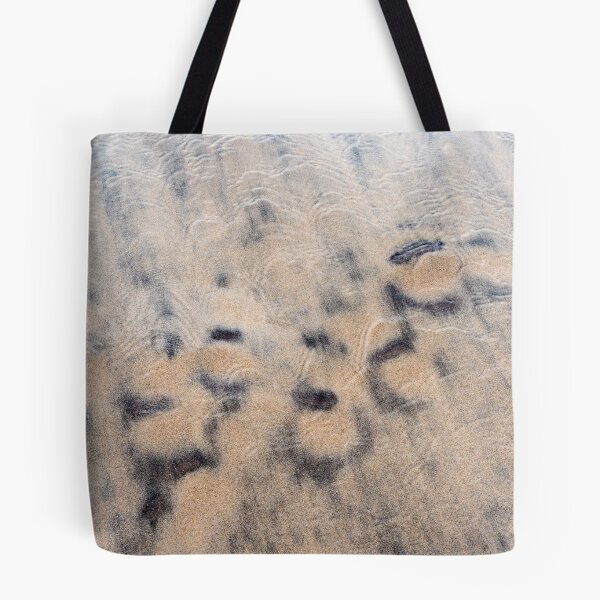 Item preview, Mesmeric Abstract Created by a Wave designed and sold by Georgia Mizuleva.