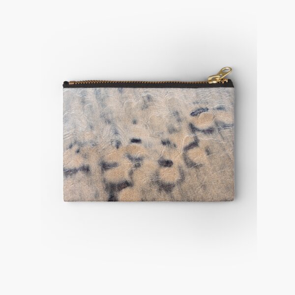 Item preview, Mesmeric Abstract Created by a Wave designed and sold by Georgia Mizuleva.
