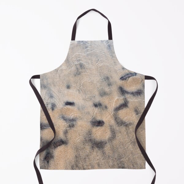 Item preview, Mesmeric Abstract Created by a Wave designed and sold by Georgia Mizuleva.