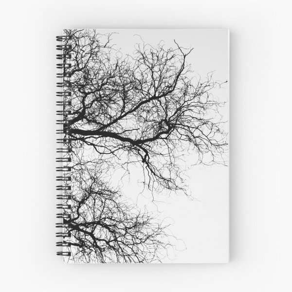 Item preview, Bare Branches designed and sold by HaskelR.