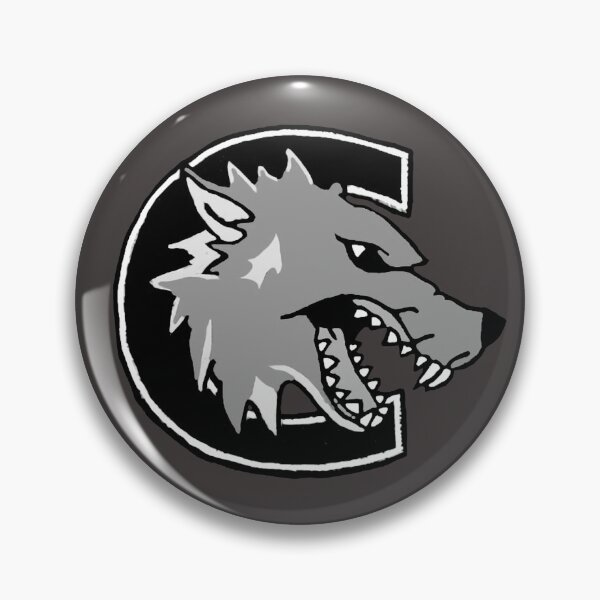 Item preview, Wolf of C Squadron Tactical Edition designed and sold by _mounter_.