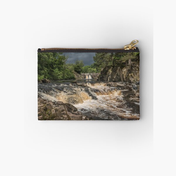 Item preview, Low Force Waterfall designed and sold by David Patterson.