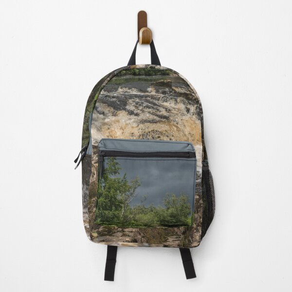Item preview, Low Force Waterfall designed and sold by David Patterson.