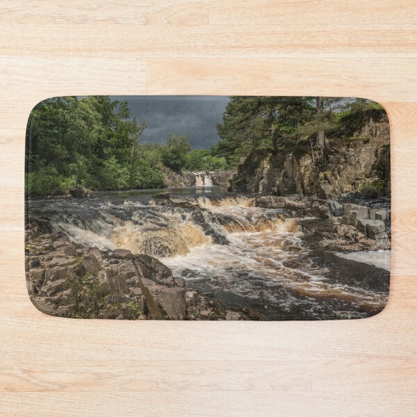 Item preview, Low Force Waterfall designed and sold by David Patterson.