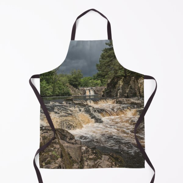 Item preview, Low Force Waterfall designed and sold by David Patterson.