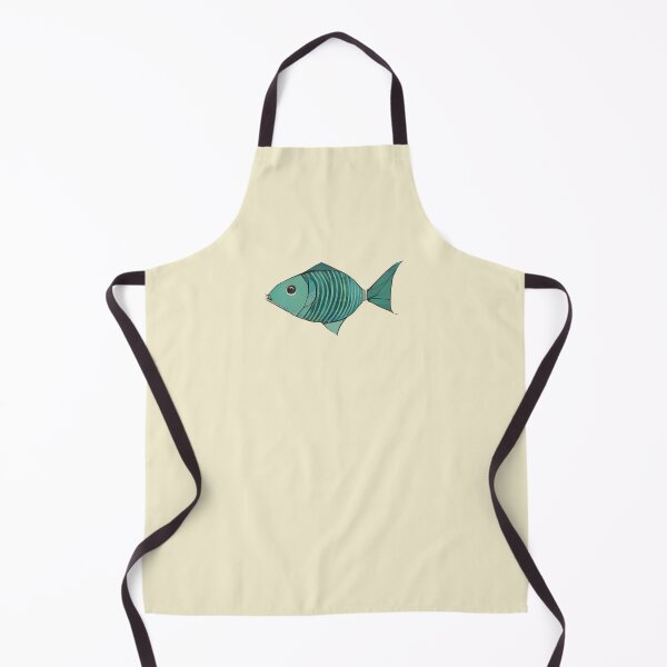 Item preview, Zebra Fish designed and sold by MargLandmeter.