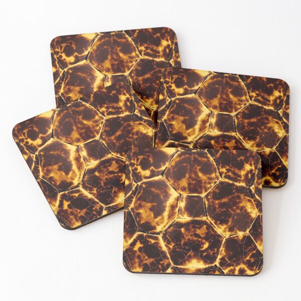 Item preview, Natural Tortoise Shell Design designed and sold by Art for Every Person.