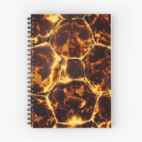 Item preview, Natural Tortoise Shell Design designed and sold by Art for Every Person.