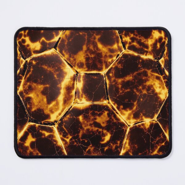 Item preview, Natural Tortoise Shell Design designed and sold by Art for Every Person.