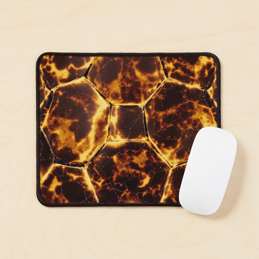 Item preview, Mouse Pad designed and sold by DesignInNature3.