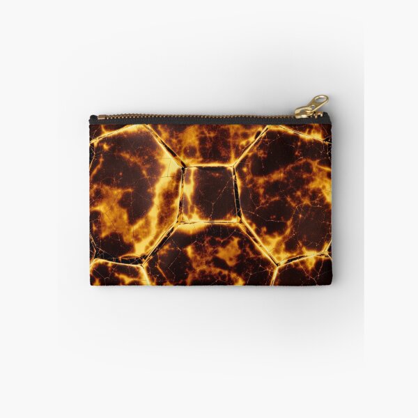 Item preview, Natural Tortoise Shell Design designed and sold by Art for Every Person.