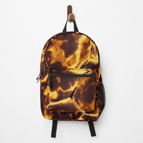 Item preview, Natural Tortoise Shell Design designed and sold by Art for Every Person.