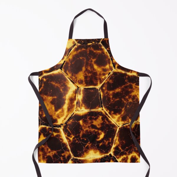 Item preview, Natural Tortoise Shell Design designed and sold by Art for Every Person.