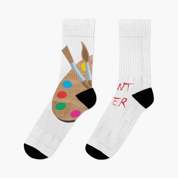 Item preview, PAINT MASTER designed and sold by CreativePulse10.