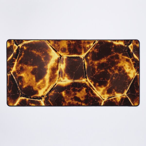 Item preview, Natural Tortoise Shell Design designed and sold by Art for Every Person.