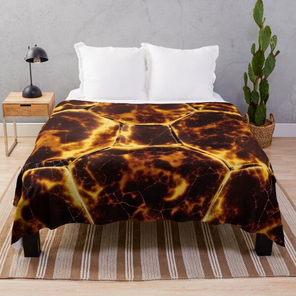 Item preview, Natural Tortoise Shell Design designed and sold by Art for Every Person.