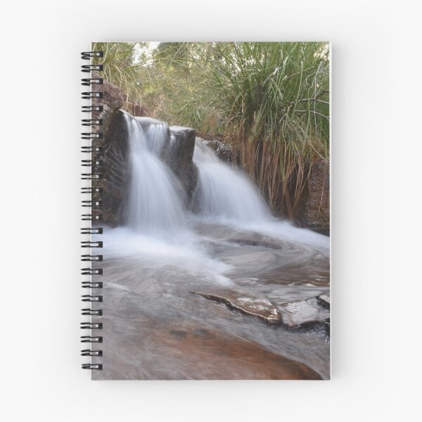 Item preview, Water fall designed and sold by FluffyMuffins.