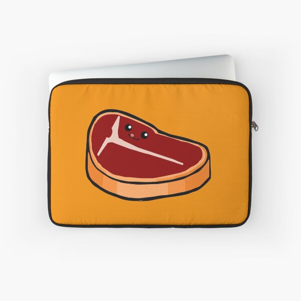 Item preview, Beef!  It's What's for Dinner. designed and sold by Havocgirl.
