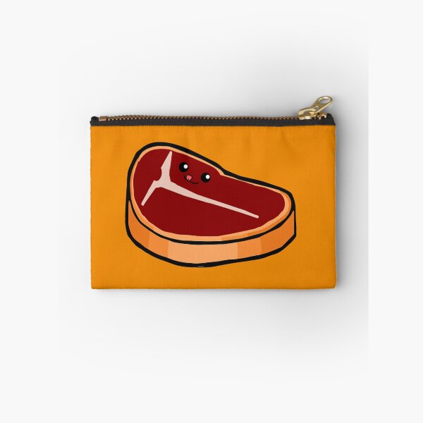 Item preview, Beef!  It's What's for Dinner. designed and sold by Havocgirl.