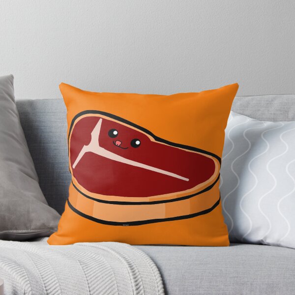 Item preview, Beef!  It's What's for Dinner. designed and sold by Havocgirl.
