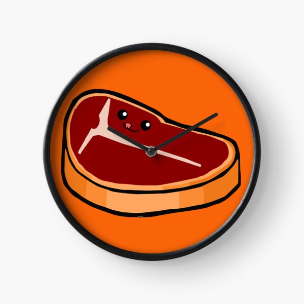 Item preview, Beef!  It's What's for Dinner. designed and sold by Havocgirl.