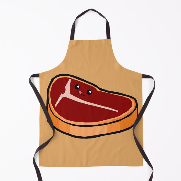 Item preview, Beef! It's What's for Dinner. designed and sold by Havocgirl.
