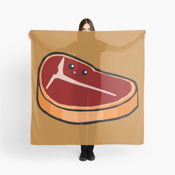 Item preview, Beef! It's What's for Dinner. designed and sold by Havocgirl.