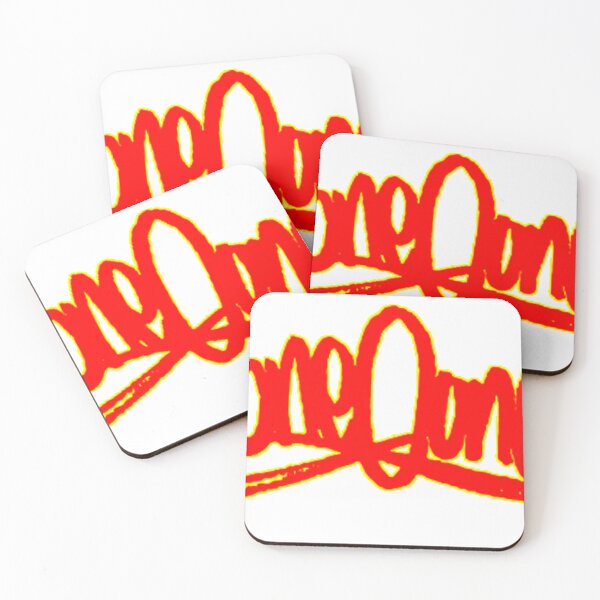Item preview, 101 skateboards designed and sold by Paintbase.