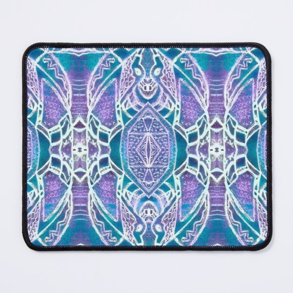 Item preview, energy flow designed and sold by The Hand That Listens.