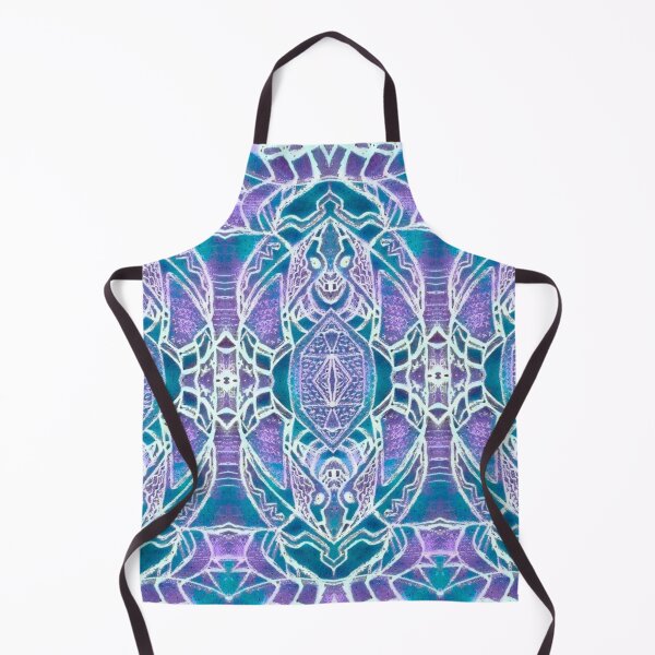 Item preview, energy flow designed and sold by The Hand That Listens.