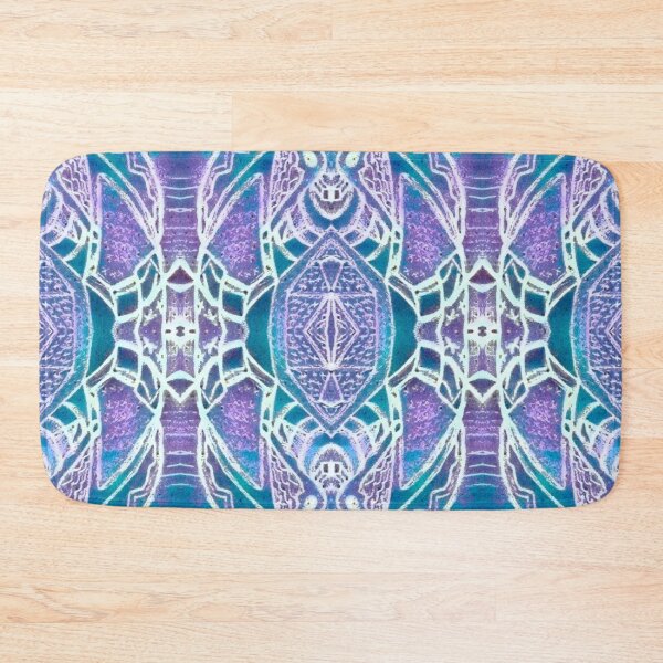 Item preview, energy flow designed and sold by The Hand That Listens.