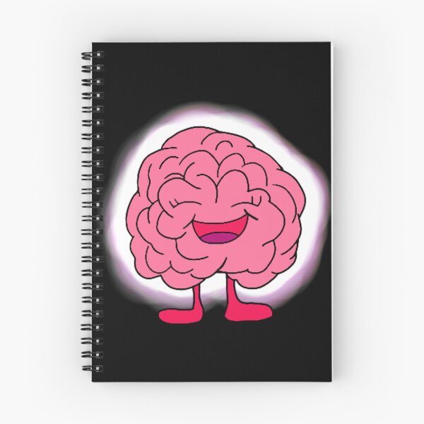 Item preview, Bright Minds designed and sold by MrECreation.