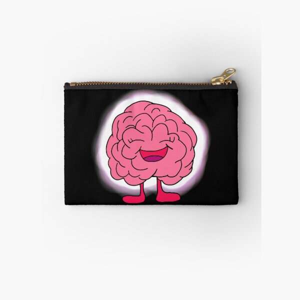 Item preview, Bright Minds designed and sold by MrECreation.