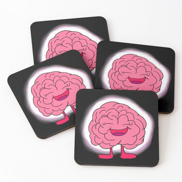 Item preview, Bright Minds designed and sold by MrECreation.